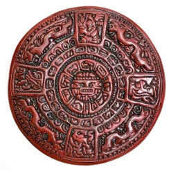 Online Maya Artefacts Pack Classroom Activities & Timelines|Mayans & Aztecs