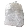 Best Medium-Duty Clear Refuse Sacks 200pk Cleaning|Cleaning