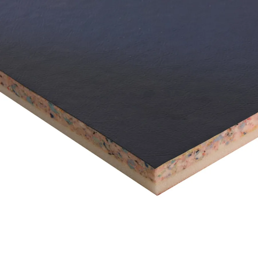Hot Medium Weight Gym Mats 1.83x1.22m Gymnastics & Dance|Gymnastics & Dance