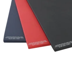Hot Medium Weight Gym Mats 1.83x1.22m Gymnastics & Dance|Gymnastics & Dance