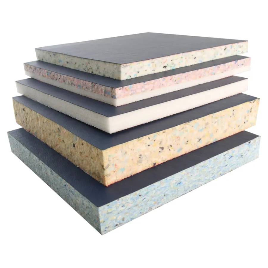 Hot Medium Weight Gym Mats 1.83x1.22m Gymnastics & Dance|Gymnastics & Dance