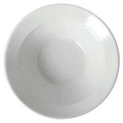 Sale Melamine White Soup/Dessert Bowls Nursery Essentials|Catering Essentials