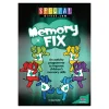 Online Memory Fix Games & Activity Kit Transition