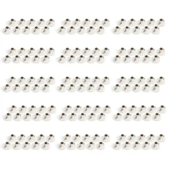 Clearance MES Batten Bulb Holders Electricity|Electricity