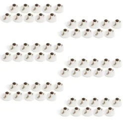 Clearance MES Batten Bulb Holders Electricity|Electricity