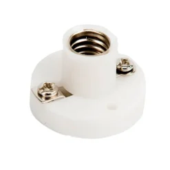 Clearance MES Batten Bulb Holders Electricity|Electricity