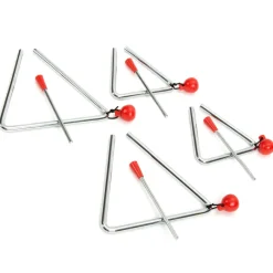 Online MES Classroom Percussion Instruments 25pcs Whole Class Ensemble|Percussion Instruments