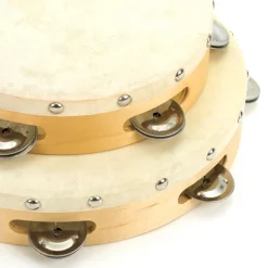 Online MES Classroom Percussion Instruments 25pcs Whole Class Ensemble|Percussion Instruments