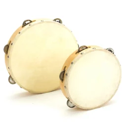 Online MES Classroom Percussion Instruments 25pcs Whole Class Ensemble|Percussion Instruments