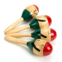 Online MES Classroom Percussion Instruments 25pcs Whole Class Ensemble|Percussion Instruments