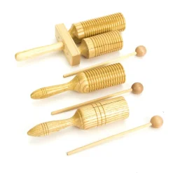 Online MES Classroom Percussion Instruments 25pcs Whole Class Ensemble|Percussion Instruments