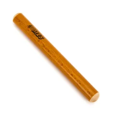 Sale MES Coloured Claves Percussion Instruments|Phonics