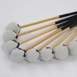 Outlet MES Gathering Drum Beaters 8pk Percussion Instruments|Drums And Tambourines