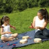 Clearance MES Grab And Go Music Kit Percussion Instruments|Whole Class Ensemble
