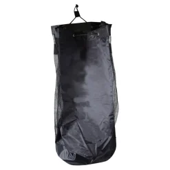 Mesh Panel Ball Storage Bag Football|Bags, Baskets & Tubs
