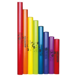 Online MES Outdoor Boomwhacker Music Frame Music|Outdoor Music