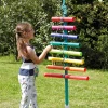 Best MES Outdoor Music Frame Music|Outdoor Music