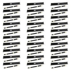 MES Sonata' Descant Recorders Recorders And Wind Instruments|Music