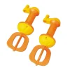 New Messy Play Water Whisks 3pk Outdoor Sand & Water|Sand & Accessories