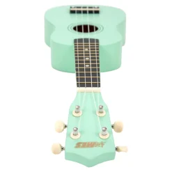 Hot MES Ukulele Keyboards And Stringed Instruments|Music