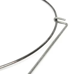 Discount Metal Hoop and Stick Game Topics & Themes|Historical Artefacts