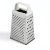 Clearance Metal Kitchen Grater Catering Essentials|Catering Essentials