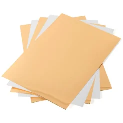 Sale Metallic Card 220gsm A4 20pk Paper & Card|Festivals & Celebrations