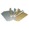 Clearance Metallic Heavyweight Craft Paper A4 135g 20pk Paper & Card|Paper