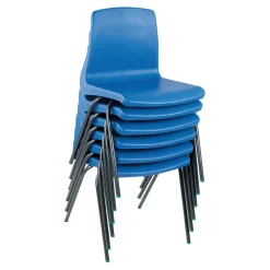 New Metalliform NP Chair Classroom Chairs|Express Delivery Furniture