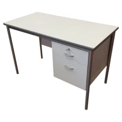 Discount Metalliform School Teachers Desks Desks & Tables|Classroom Tables