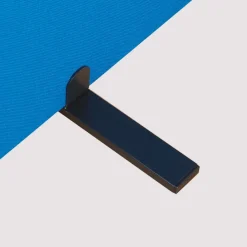 Best Metroplan Busy Screen Divider Dividers, Display & Easels|Play Panels