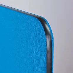 Best Metroplan Busy Screen Divider Dividers, Display & Easels|Play Panels