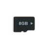 Outlet Micro SD Card 8GB Ict Accessories|Digital Cameras