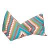 Best Millhouse Aztec Bean Bags 2pk Shop The Full Range|Bean Bags