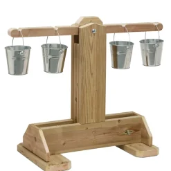 Millhouse Balance Scales Express Delivery Furniture|Weights & Scales