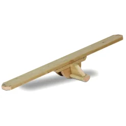 Outlet Millhouse Balance See Saw Outdoor Physical Development|Physical Development