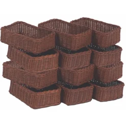 Hot Millhouse Baskets Bags, Baskets & Tubs|Express Delivery Furniture