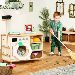 Discount Millhouse Boston Laundry Unit Role Play Furniture & Accessories|Role Play Furniture & Accessories