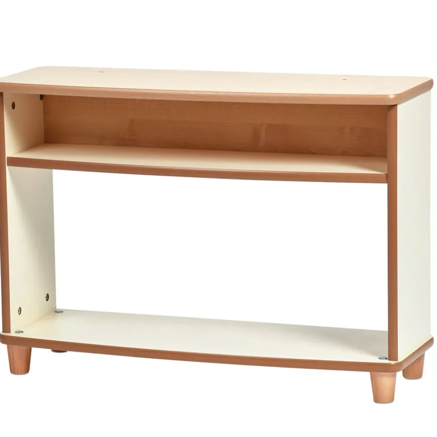 Online Millhouse Boston Range Console Table Kitchens & Accessories|Shopping & Food