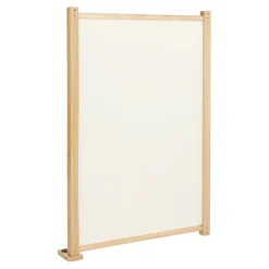 Hot Millhouse Double-Sided Whiteboard Panel Whiteboards|Whiteboards