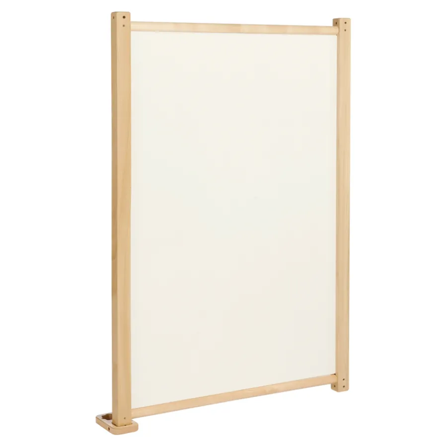 Hot Millhouse Double-Sided Whiteboard Panel Whiteboards|Whiteboards