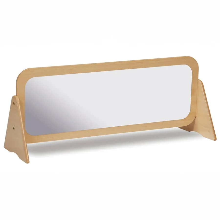 Discount Millhouse Dressing Up Mirror Early Years & Nursery|Outdoors