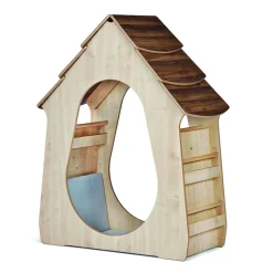 Hot Millhouse Enchanted Reading Nook Library & Book Storage|Book Storage