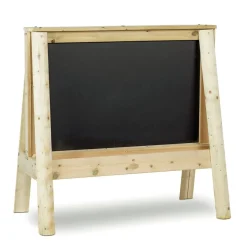 Clearance Millhouse Large Easel Dividers, Display & Easels|Dividers, Display & Easels