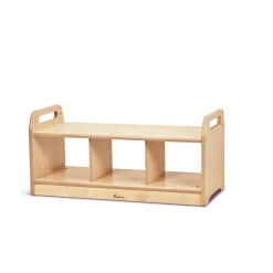 Clearance Millhouse Large Hall Bench with Storage Boxes & Containers|Storage & Trolleys