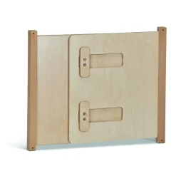 Best Millhouse Panels Play Panels|Play Panels