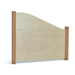 Best Millhouse Panels Play Panels|Play Panels