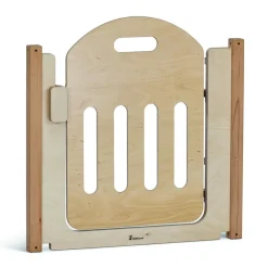 Best Millhouse Panels Play Panels|Play Panels