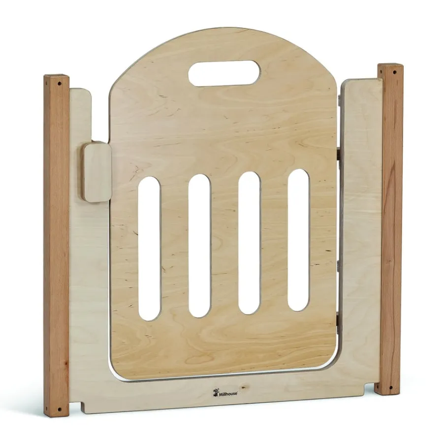 Best Millhouse Panels Play Panels|Play Panels