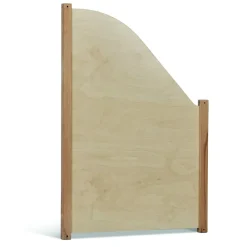 Best Millhouse Panels Play Panels|Play Panels